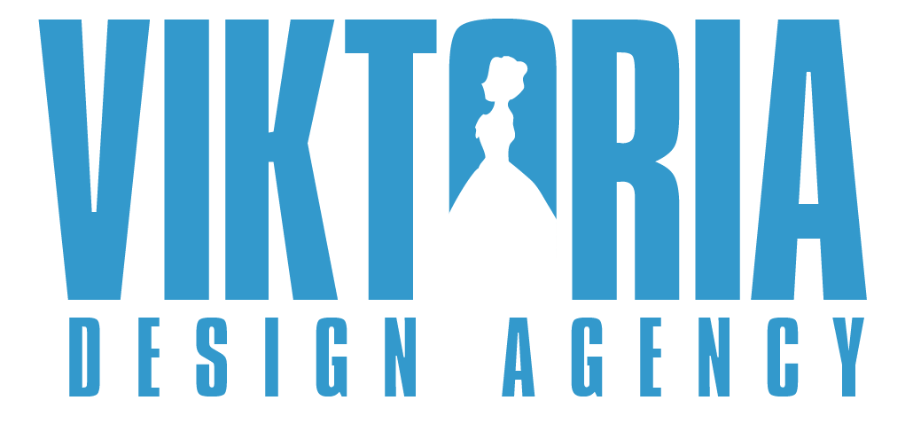 The Viktoria Design Agency