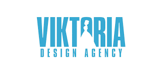 Viktoria Design Agency